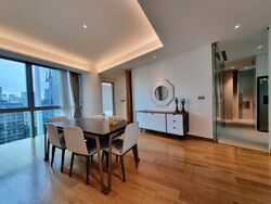 Alba (D9), Apartment #382267561